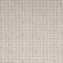 Kaseki Blush 132474 Curtains